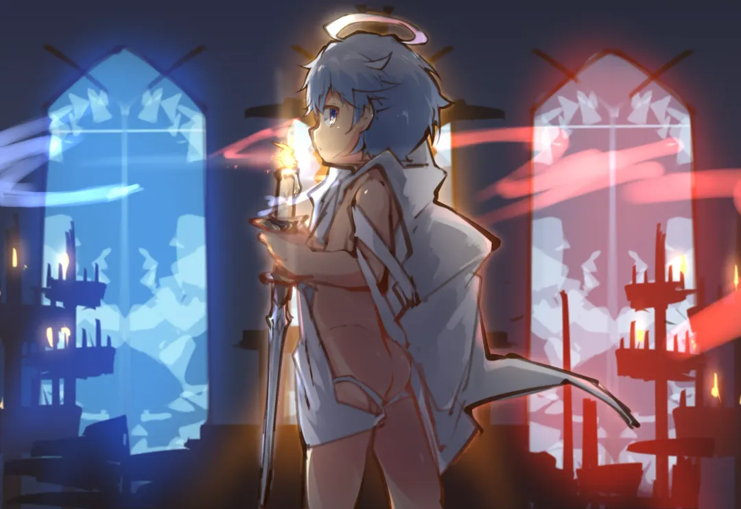 [Suka Genmei] OruKure 2021 Fhentai - Page 69