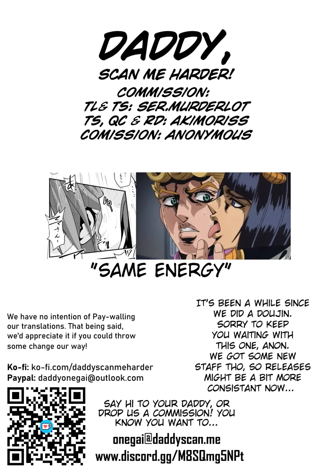 [Kenmomen] Rinko Reijiri Fhentai - Page 37