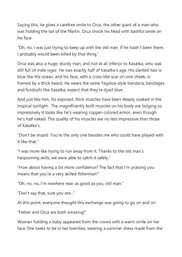 [Terujirou] Macho Jijii Ryoushi to Musumemuko Ryoushi ga Ikenai Kankei no You desu Fhentai - Page 4