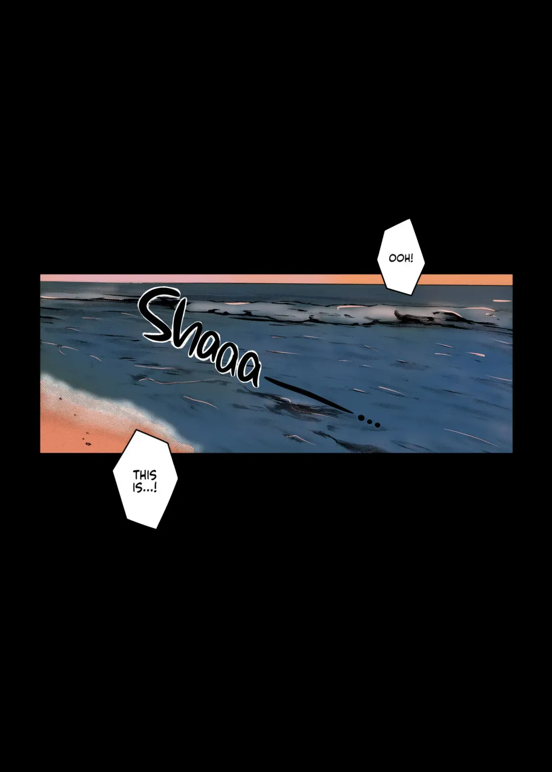 [Darabuchi] AWESOME (decensored) Fhentai - Page 2