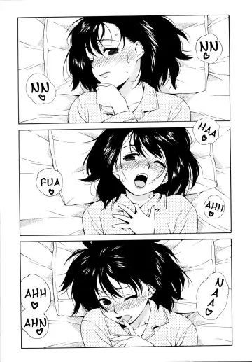 [Jingrock] Studying Together (uncensored) Fhentai - Page 2