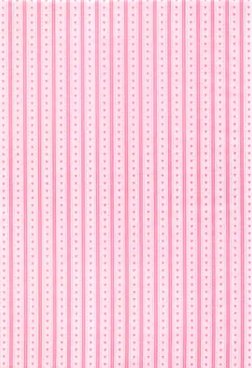 [Yayoi] Moshimo Shidou-kun ga Split-tan Dattara Fhentai - Page 2