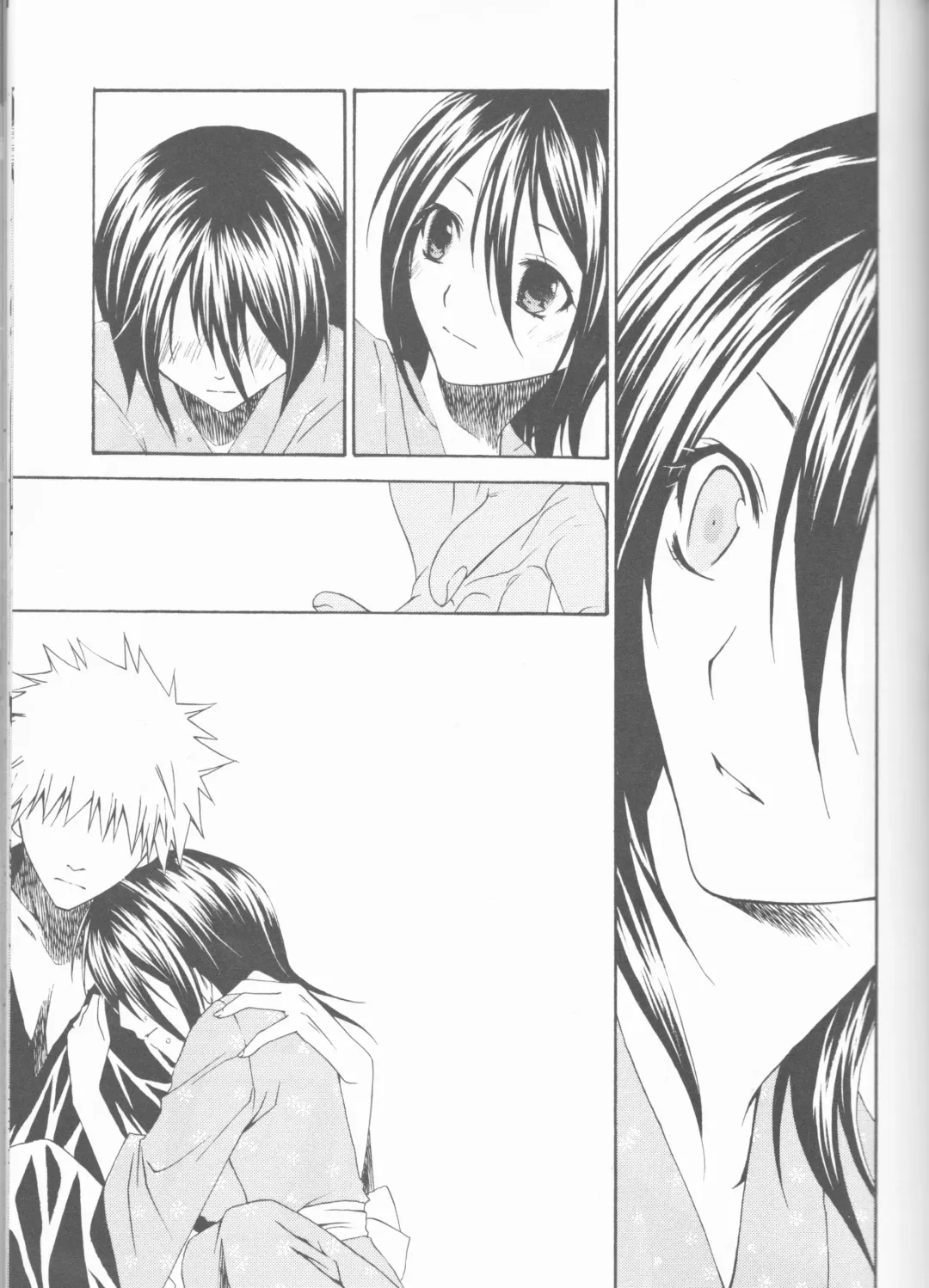 [Ibuki You] Kamikaze 2 Fhentai - Page 25