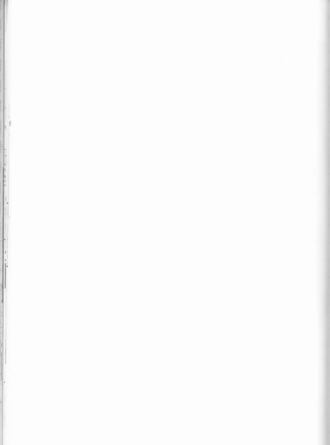 [Ibuki You] Kamikaze 2 Fhentai - Page 36