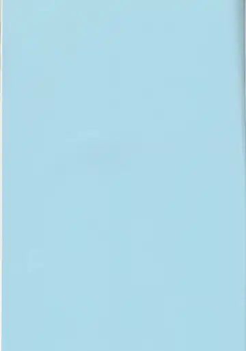 [Ibuki You] Kamikaze 2 Fhentai - Page 104