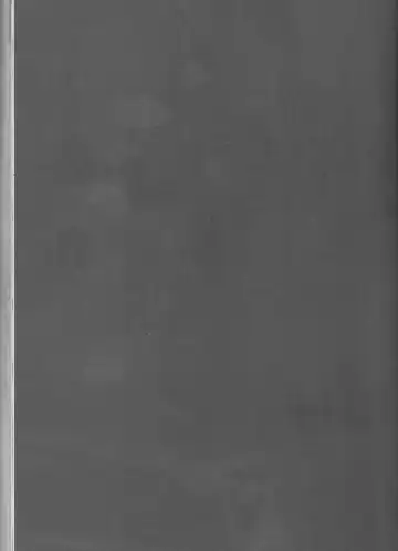 [Ibuki You] Kamikaze 2 Fhentai - Page 19