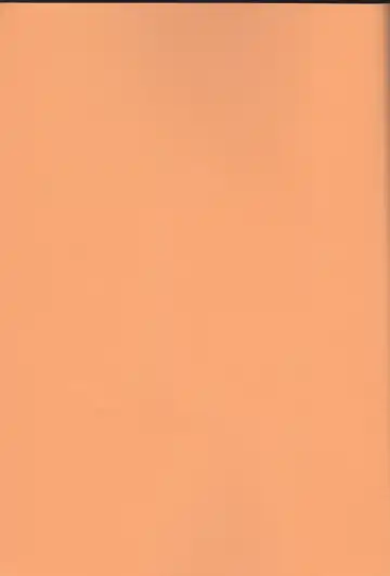 [Ibuki You] Kamikaze 2 Fhentai - Page 2