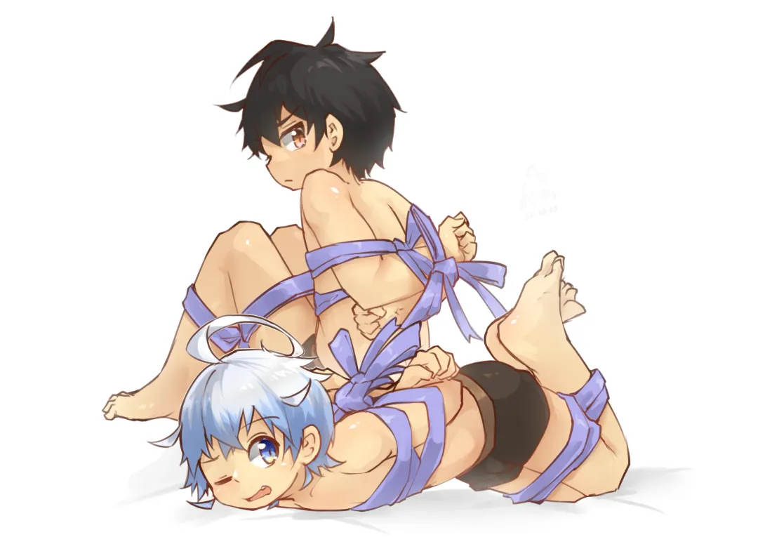 [Suka Genmei] OruKure 2022 Fhentai - Page 37