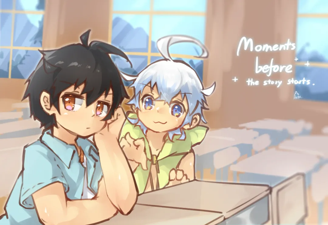 [Suka Genmei] OruKure 2022 Fhentai - Page 44