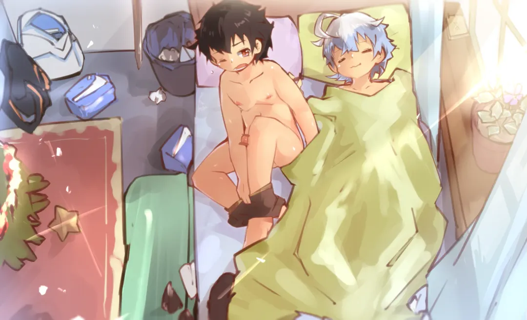 [Suka Genmei] OruKure 2022 Fhentai - Page 45