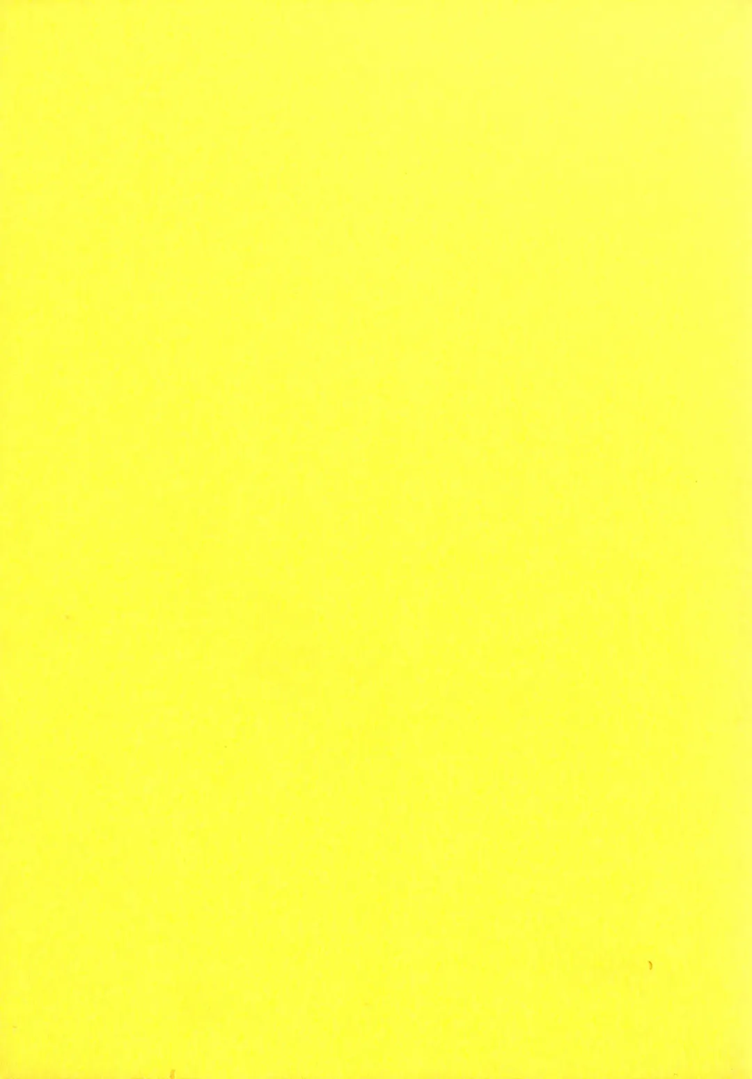 [Satou Chagashi] Sawamura Spencer Eriri no Rinri Shinsakai Append Fhentai - Page 29