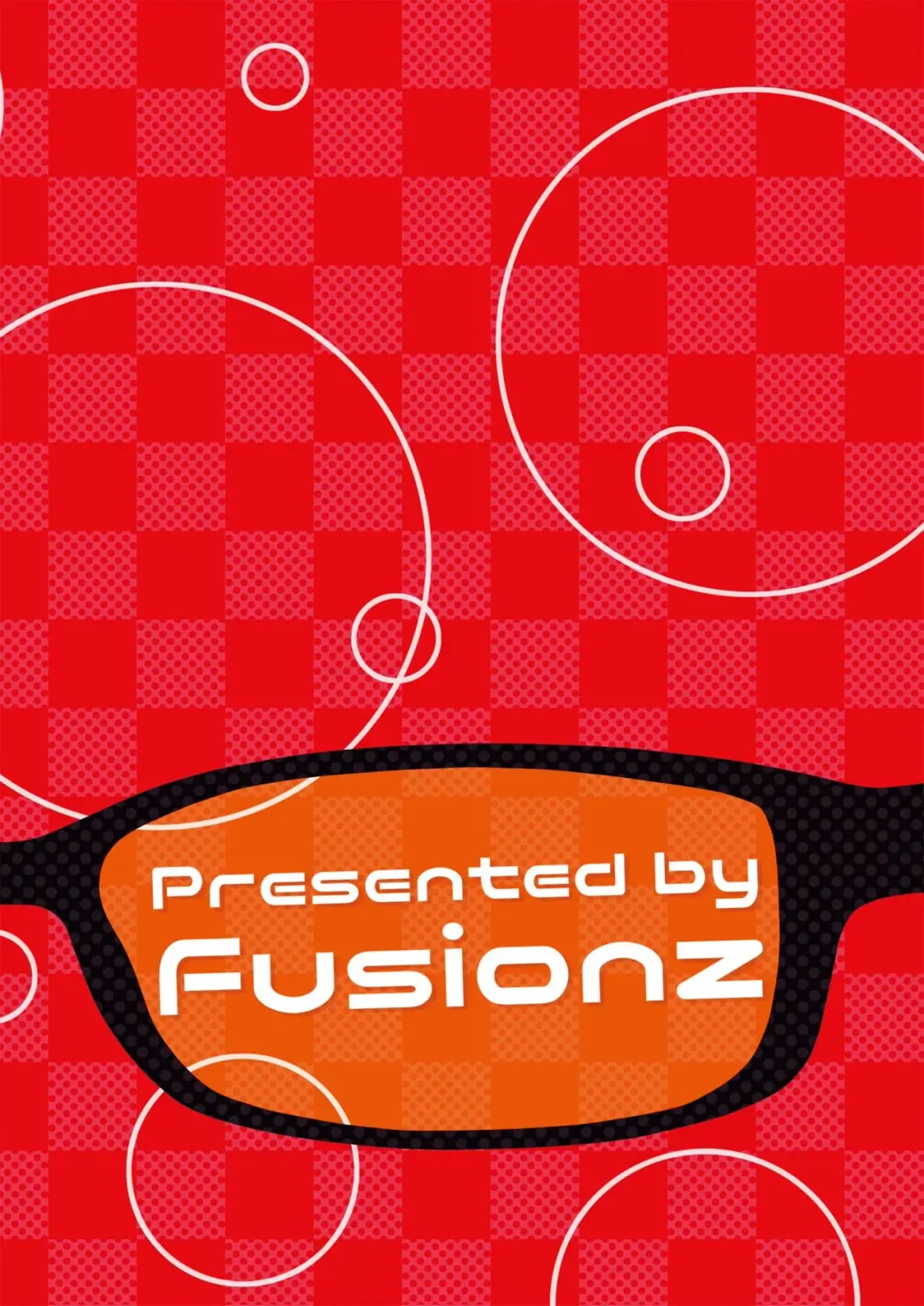 [Kanden Sky] Kanmusu no (Kyoubu) Soukou ga Sukeru Megane vol. 4 Fhentai - Page 16