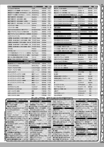 [Nishizaki Eimu] BugBug 2022-11 DLsite Limited Edition Fhentai - Page 163