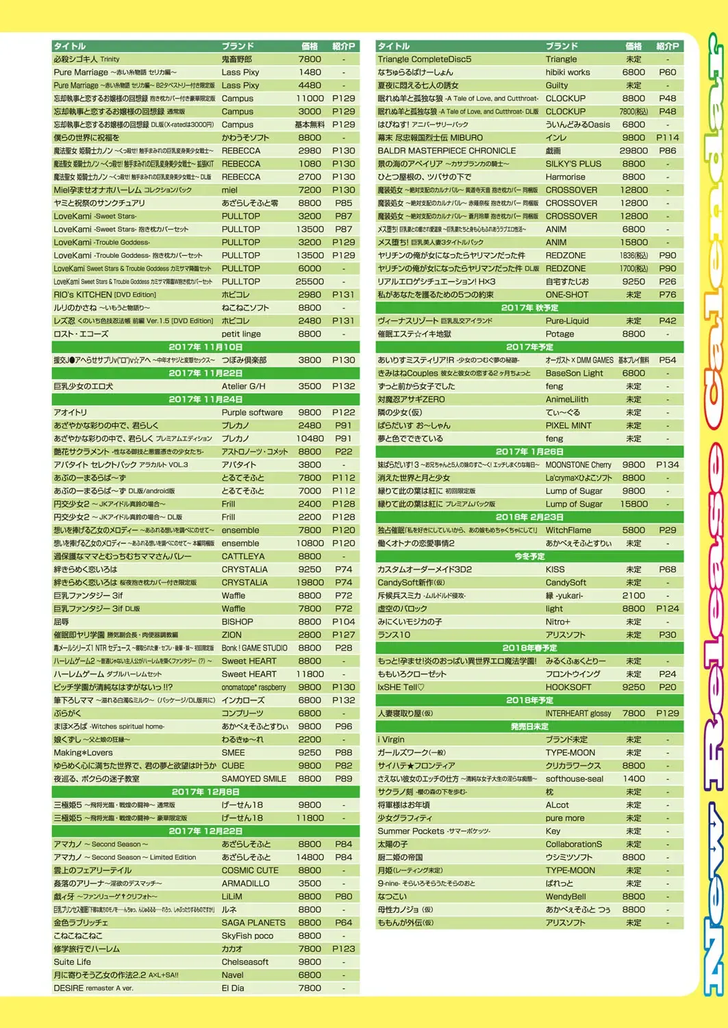 [Nishizaki Eimu - Yagami Dai] BugBug 2017-11 Fhentai - Page 153