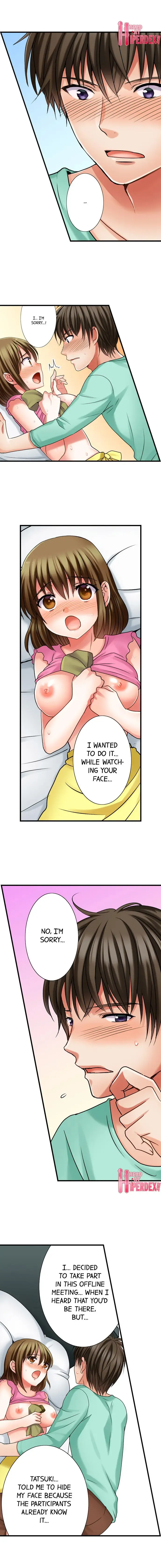 [Kappa] Gotta Fuck Your Way Out Fhentai.net - Page 203