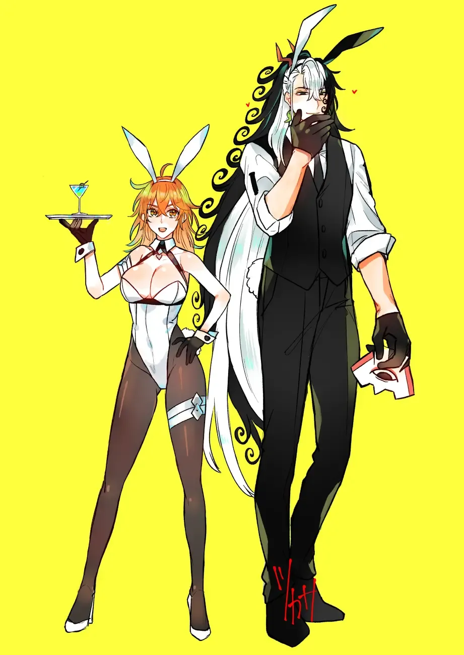 [Tsukasa] RinGuda Tsumeawase Fhentai - Page 11