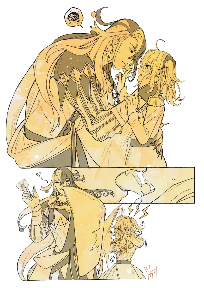 [Tsukasa] RinGuda Tsumeawase Fhentai - Page 13