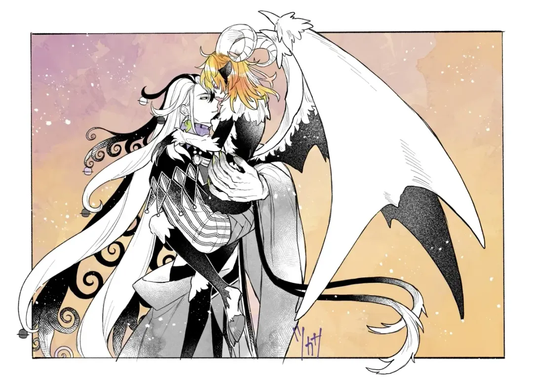 [Tsukasa] RinGuda Tsumeawase Fhentai - Page 9