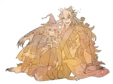 [Tsukasa] RinGuda Tsumeawase Fhentai - Page 10