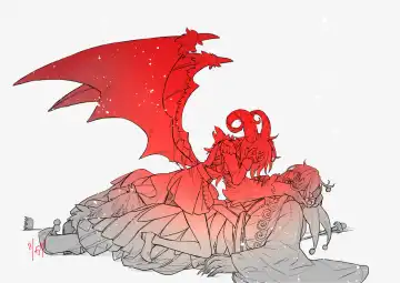 [Tsukasa] RinGuda Tsumeawase Fhentai - Page 12