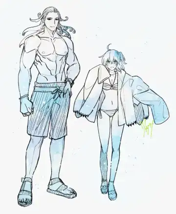 [Tsukasa] RinGuda Tsumeawase Fhentai - Page 5