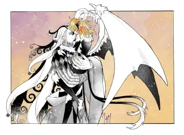 [Tsukasa] RinGuda Tsumeawase Fhentai - Page 9