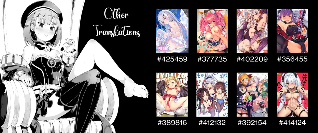 [Neneru] Kama Zanmai | The Joy of Indulging in Kama Fhentai - Page 22