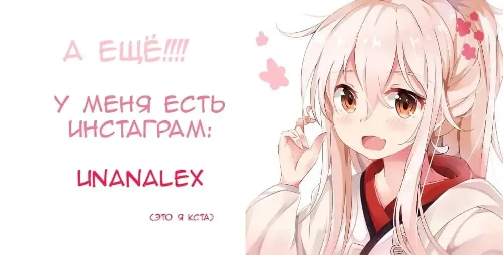 [Miyabi Tsuzuru] Omae no Kaa-chan ○○○～♪ |  Твоя мать ○○～♪ Fhentai - Page 10