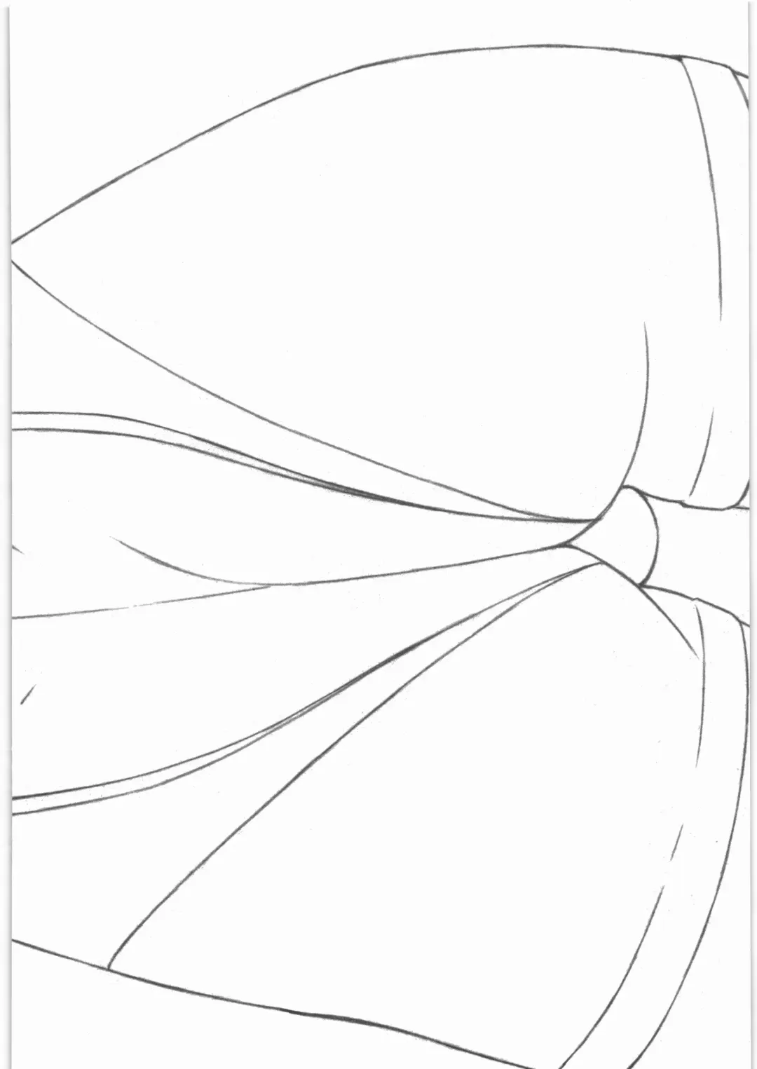 [Makita Yoshinobu - Urushihara Satoshi] Urushihara Satoshi Makita Yoshinobu Rakugaki & Rough Hon Fhentai - Page 22