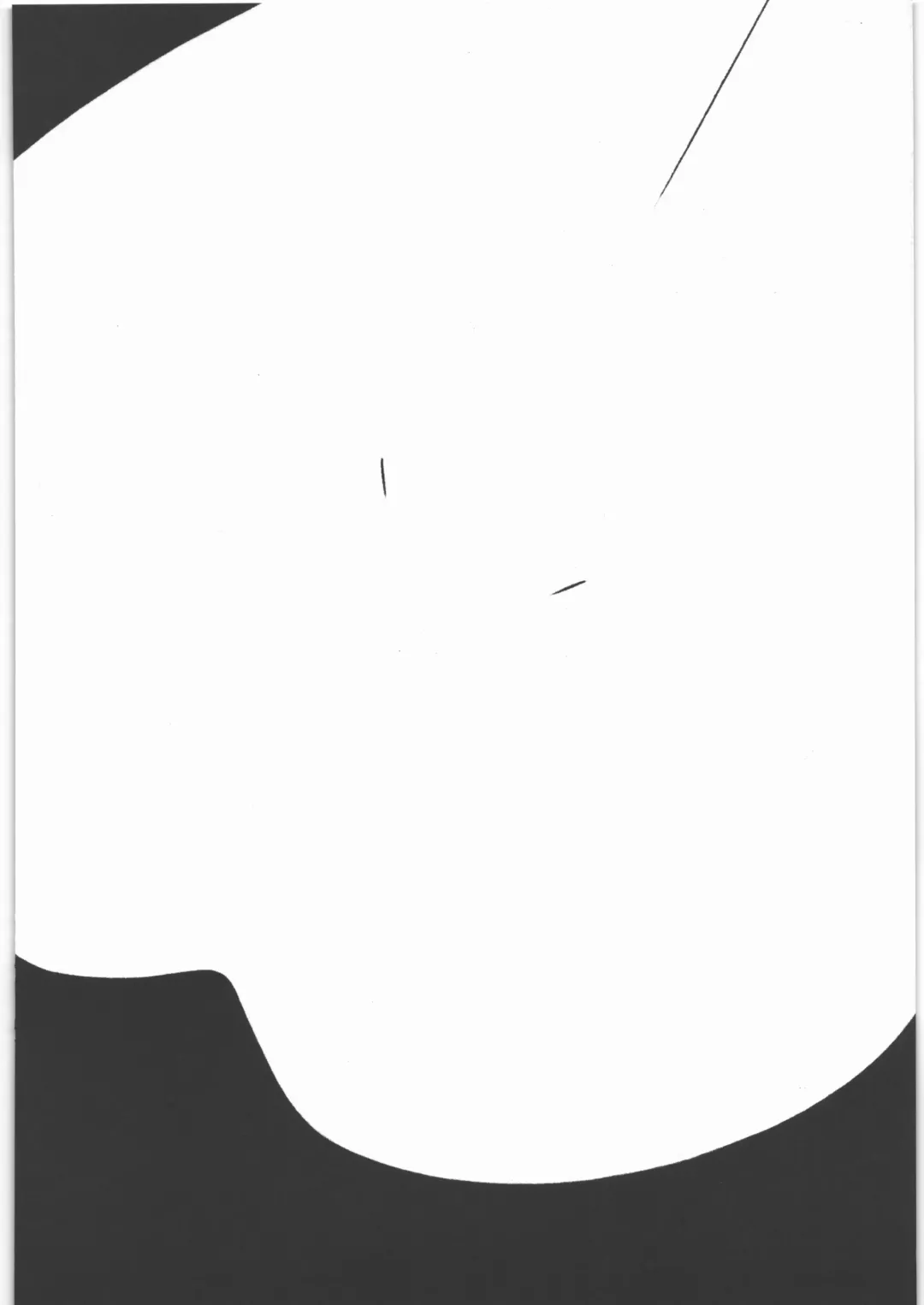 [Makita Yoshinobu - Urushihara Satoshi] Urushihara Satoshi Makita Yoshinobu Rakugaki & Rough Hon Fhentai - Page 24