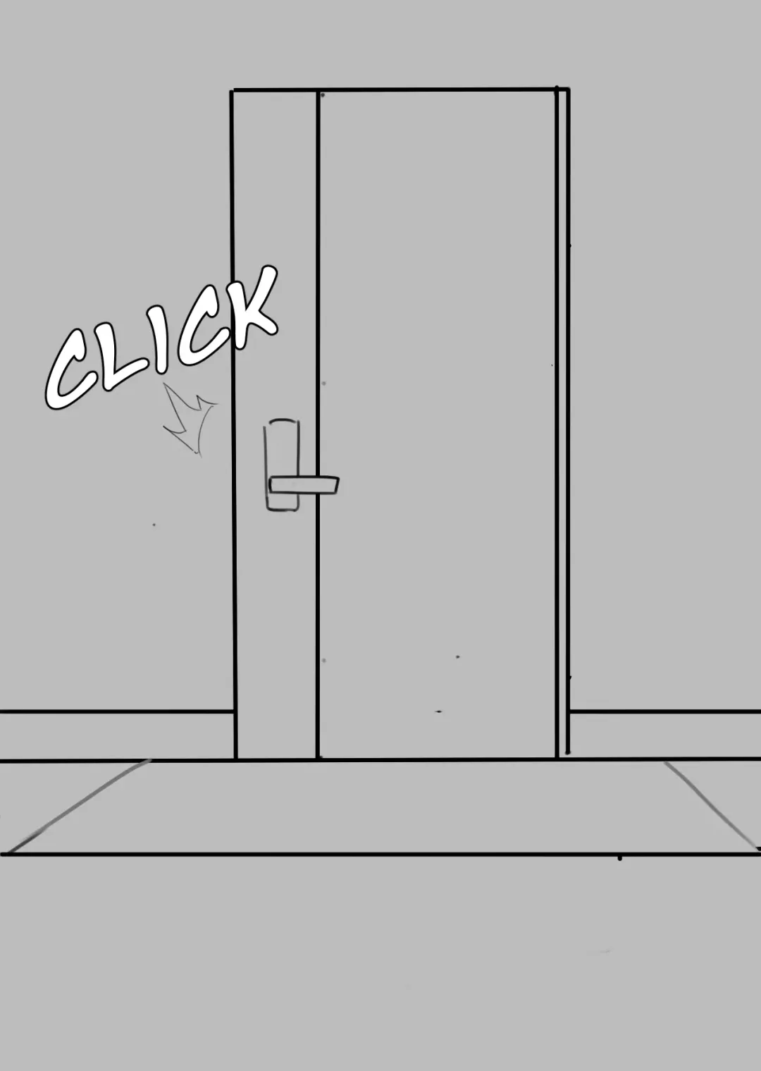 [Bata13] Snow Bunny | 23-01 ENG Fhentai - Page 8