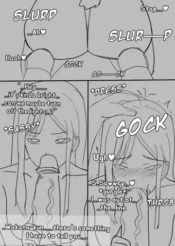 [Bata13] Snow Bunny | 23-01 ENG Fhentai - Page 11