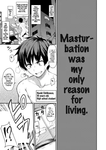 [Tachibana Omina] Isekai Harem Monogatari Ch.1 Fhentai.net - Page 2