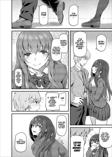 [Matsukawa] Suika (decensored) Fhentai - Page 3