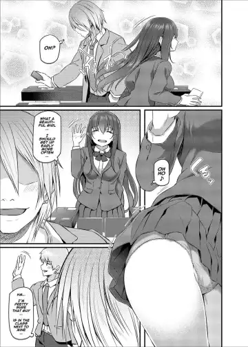 [Matsukawa] Suika (decensored) Fhentai - Page 4