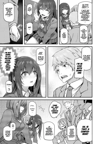 [Matsukawa] Suika (decensored) Fhentai - Page 8