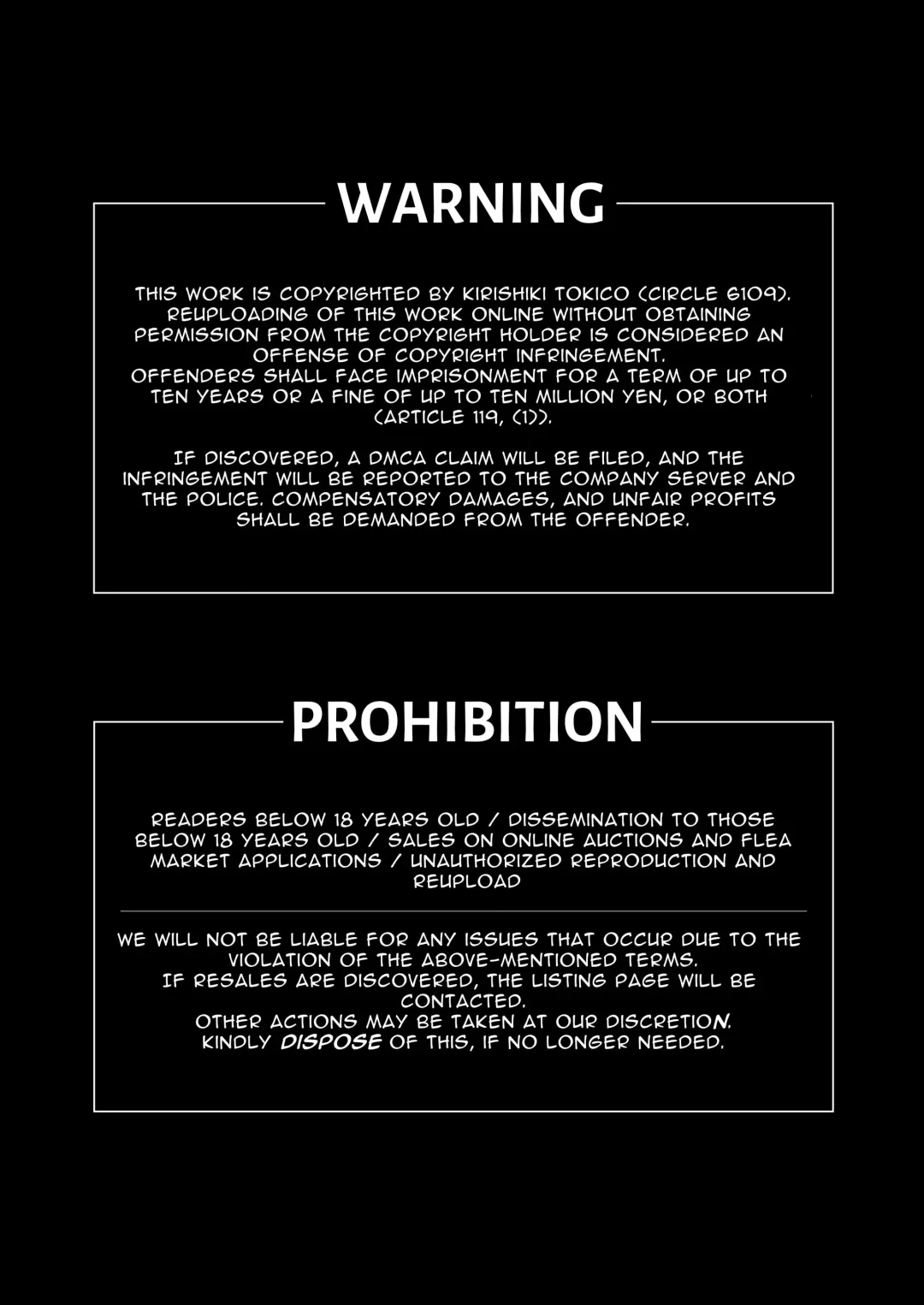 [Kirishiki Tokico] Koyoi wa Tengoku | Tonight is Heaven Fhentai - Page 4