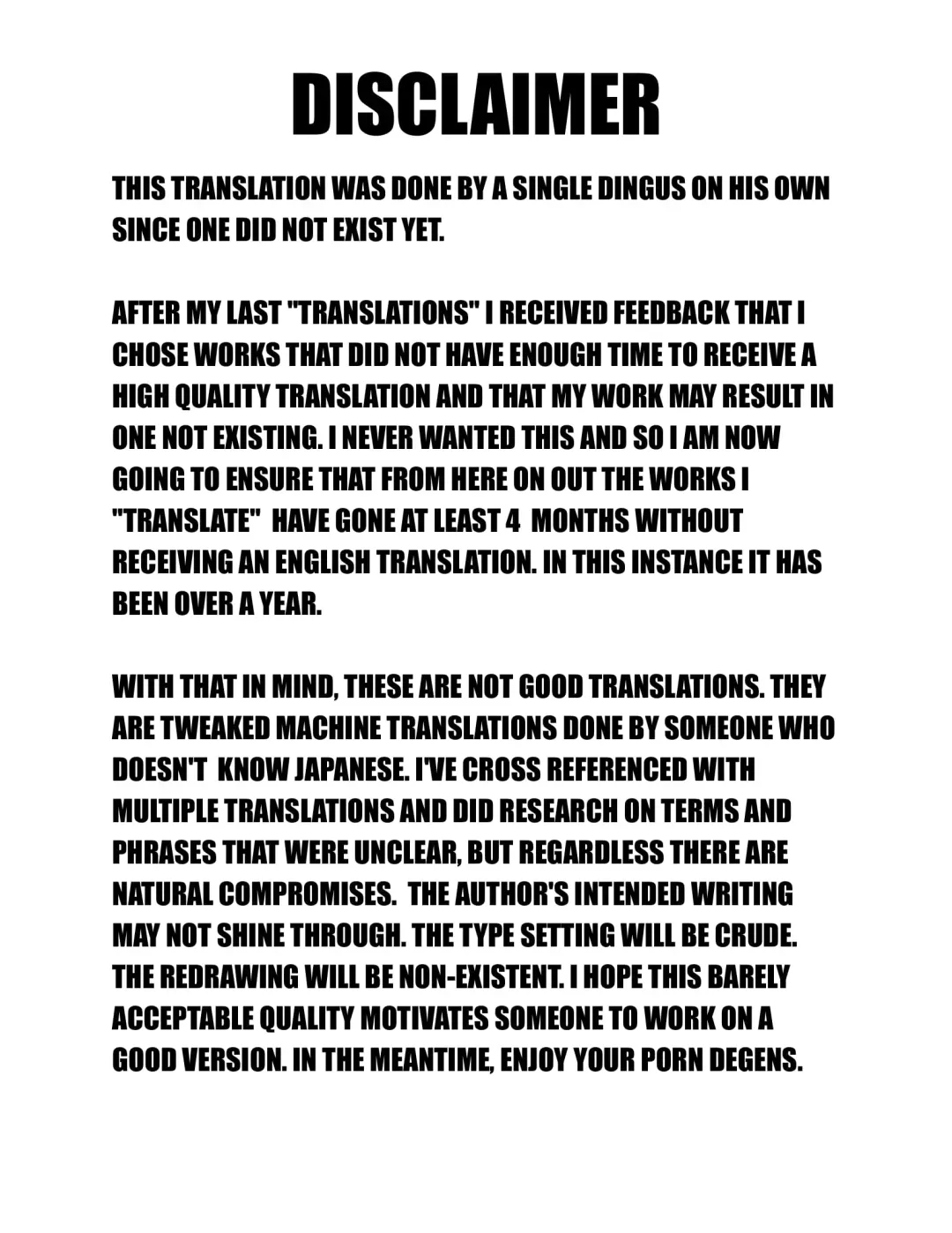 [Binto] Big Little Sister and Small Little Brother 2 Fhentai - Page 2