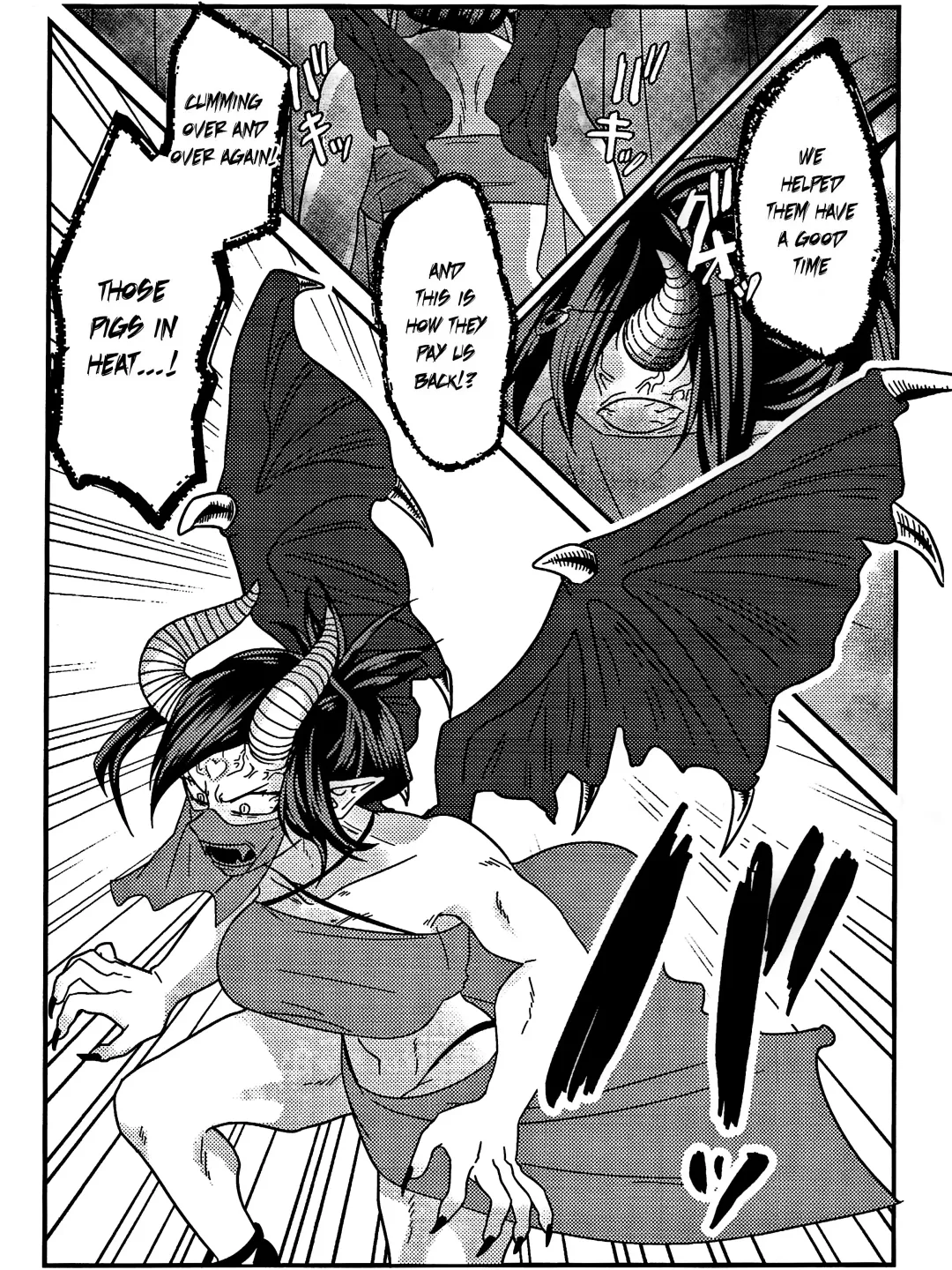 [Sawatarou] Ryouomoi Fever Fhentai.net - Page 44