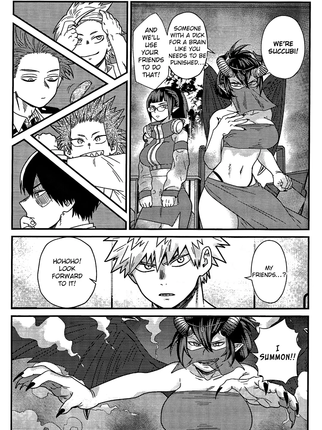 [Sawatarou] Ryouomoi Fever Fhentai.net - Page 48