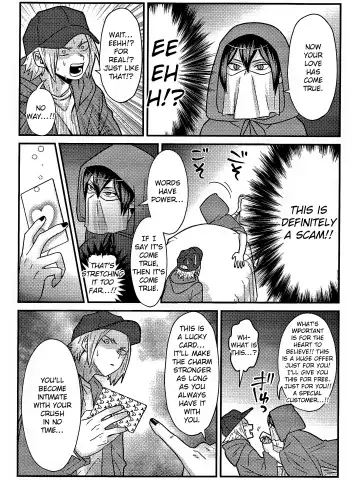 [Sawatarou] Ryouomoi Fever Fhentai.net - Page 11