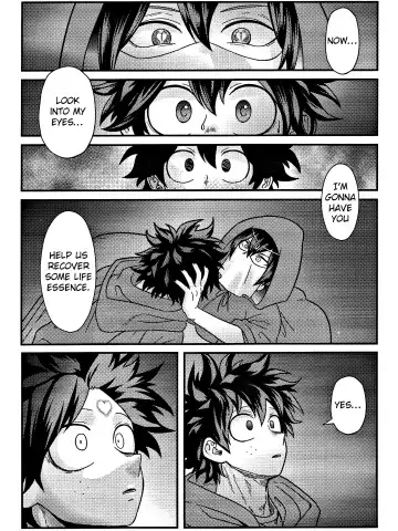 [Sawatarou] Ryouomoi Fever Fhentai.net - Page 16