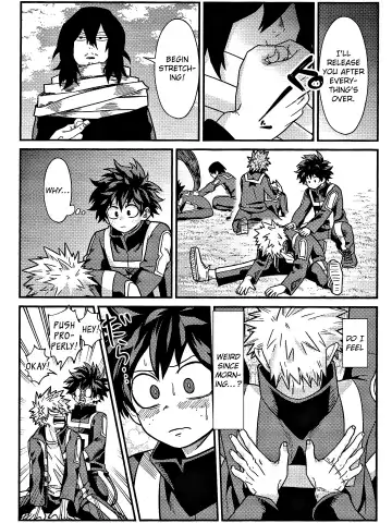 [Sawatarou] Ryouomoi Fever Fhentai.net - Page 17