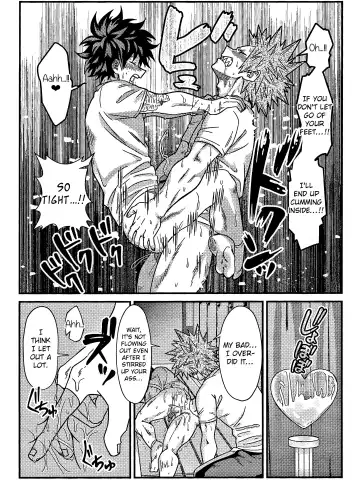 [Sawatarou] Ryouomoi Fever Fhentai.net - Page 27