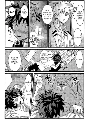 [Sawatarou] Ryouomoi Fever Fhentai.net - Page 36