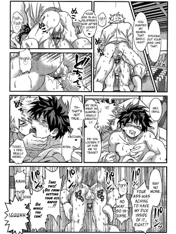 [Sawatarou] Ryouomoi Fever Fhentai.net - Page 37