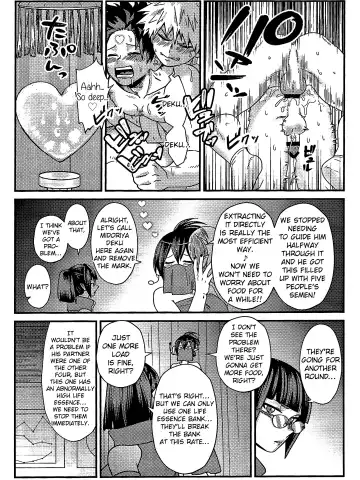 [Sawatarou] Ryouomoi Fever Fhentai.net - Page 38