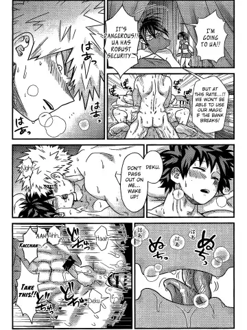 [Sawatarou] Ryouomoi Fever Fhentai.net - Page 41