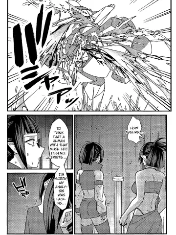 [Sawatarou] Ryouomoi Fever Fhentai.net - Page 43