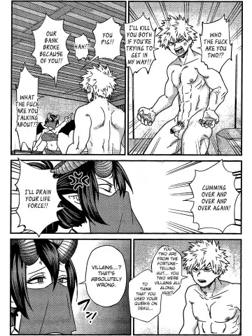 [Sawatarou] Ryouomoi Fever Fhentai.net - Page 47